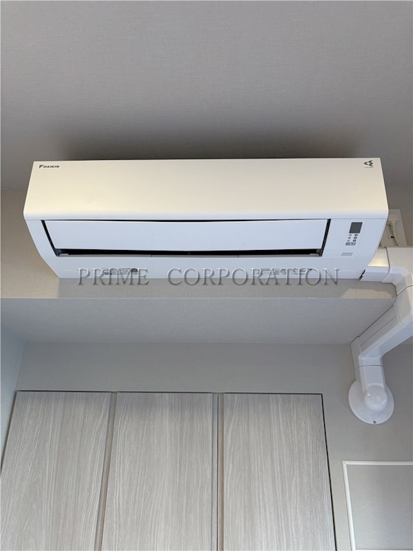 その他設備　※参考写真※