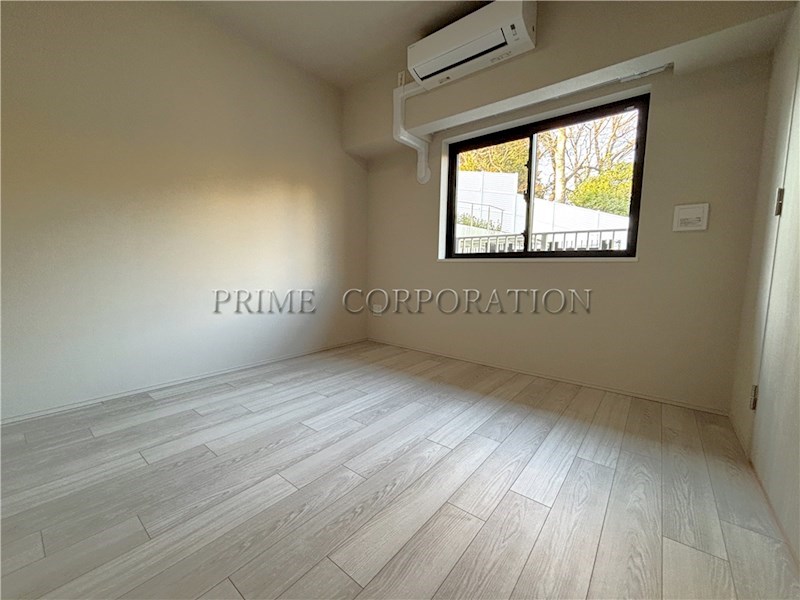 その他部屋・スペース　※参考写真※