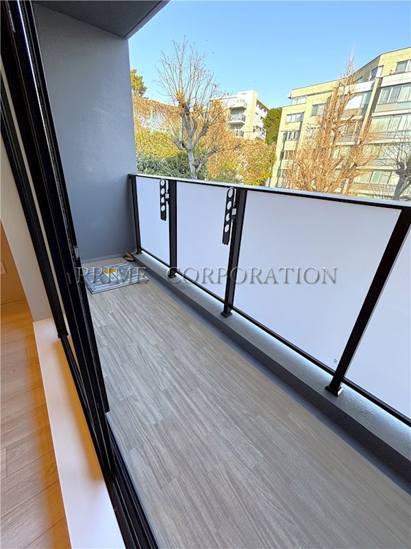 バルコニー　※参考写真※