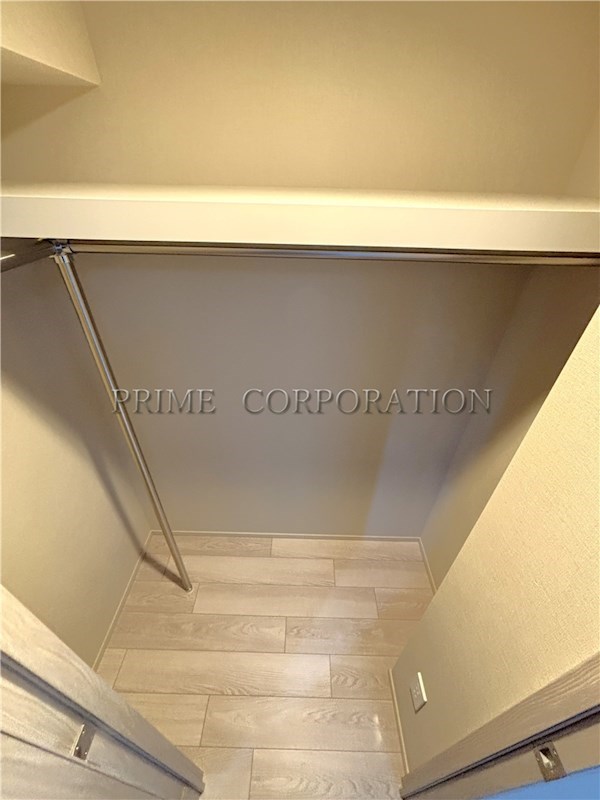 収納　※参考写真※