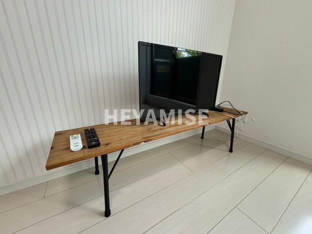 その他設備　※同物件同室タイプの写真でございます※現況を優先します※