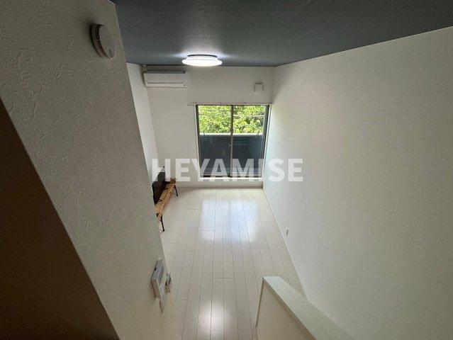 その他部屋・スペース　※同物件同室タイプの写真でございます※現況を優先します※