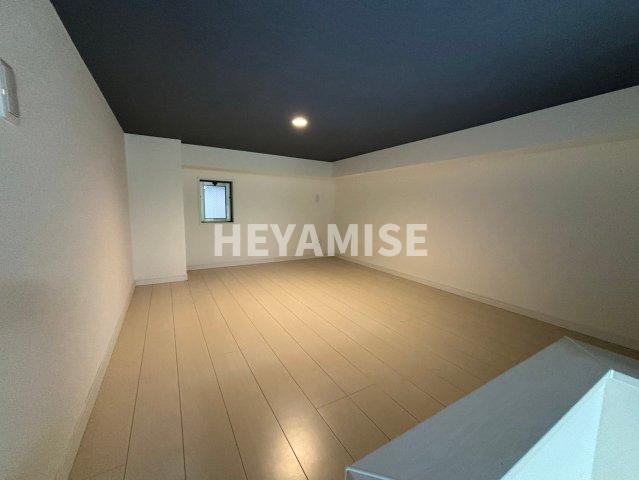 その他　※同物件同室タイプの写真でございます※現況を優先します※