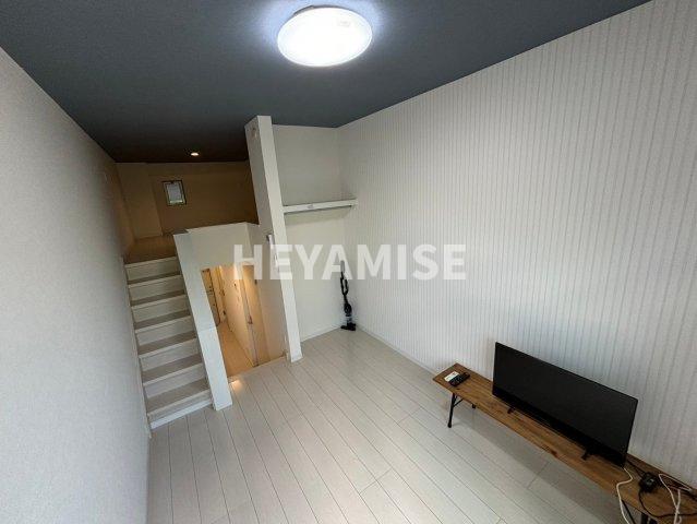 居室・リビング　※同物件同室タイプの写真でございます※現況を優先します※