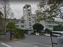大学・短大　鎮西大学（大学・短大）まで1617m