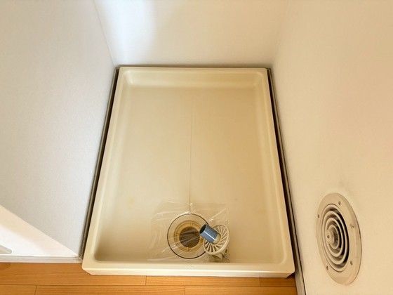 その他　※別部屋の写真です