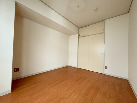 その他部屋・スペース　※別部屋の写真です