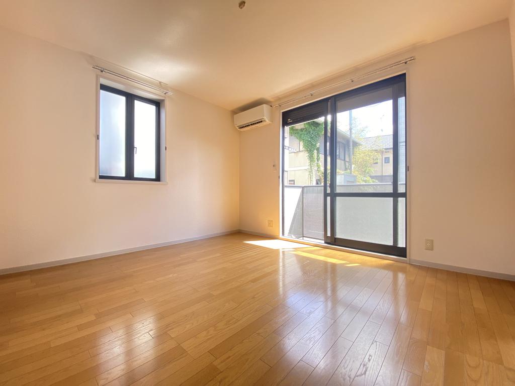 その他部屋・スペース　◆こちらの物件のお問合わせは、蕪木不動産へお問合せ下さい◆