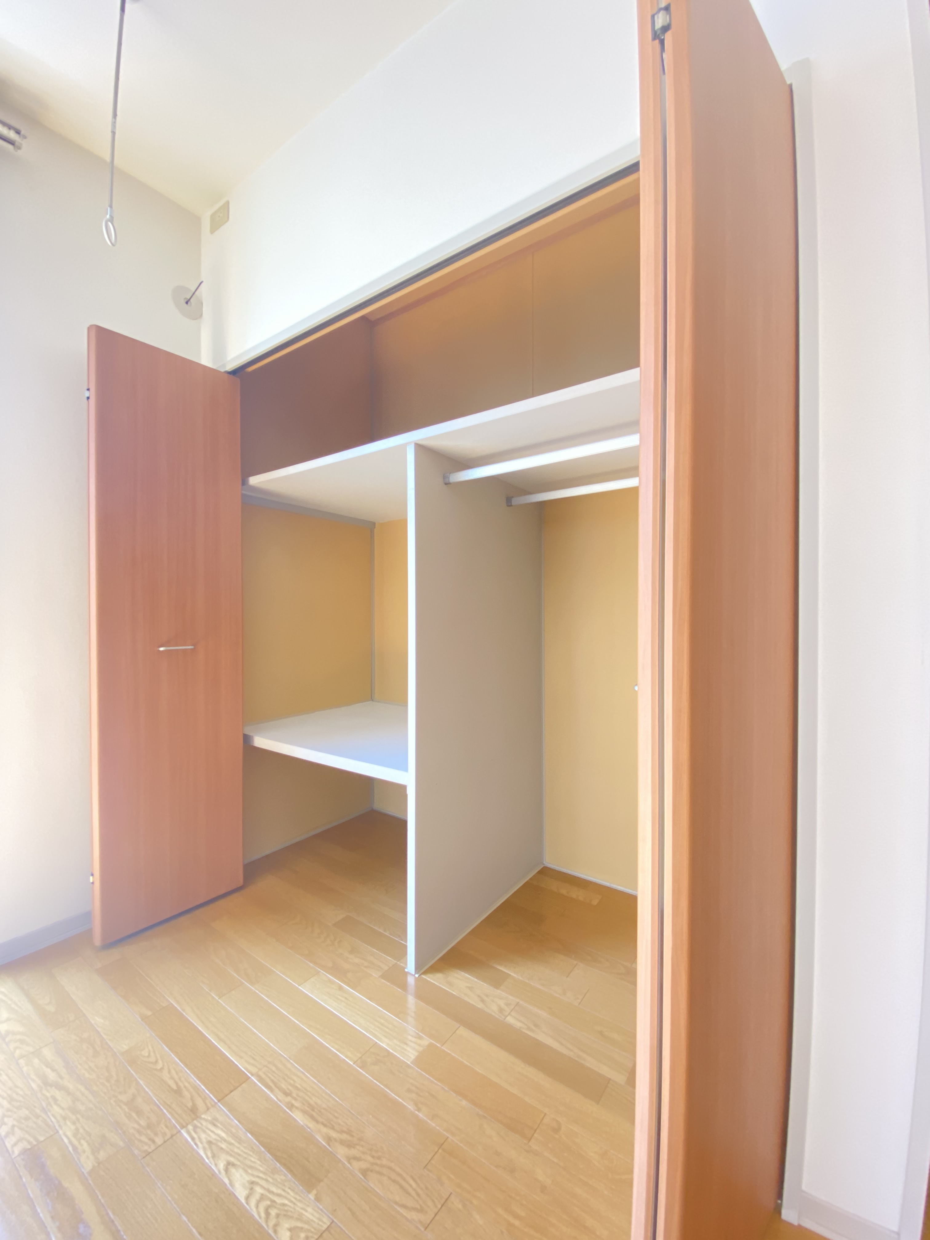 収納　◆こちらの物件のお問合わせは、蕪木不動産へお問合せ下さい◆