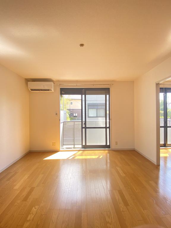 居室・リビング　◆こちらの物件のお問合わせは、蕪木不動産へお問合せ下さい◆