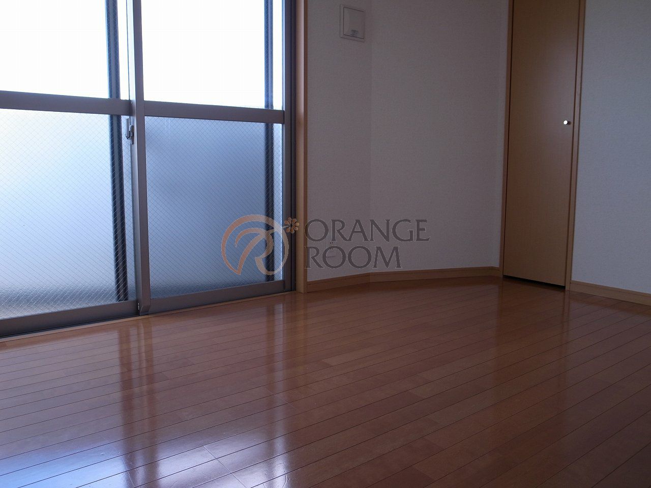 その他部屋・スペース　同建物参考写真