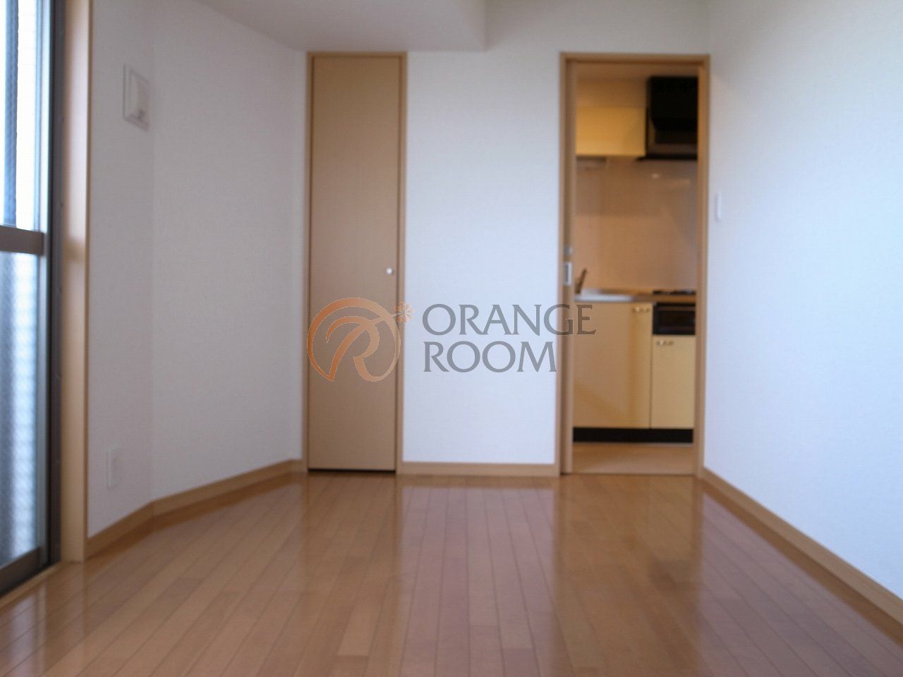 居室・リビング　同建物参考写真