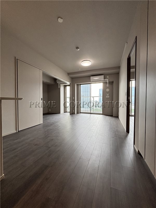 居室・リビング　※参考写真※