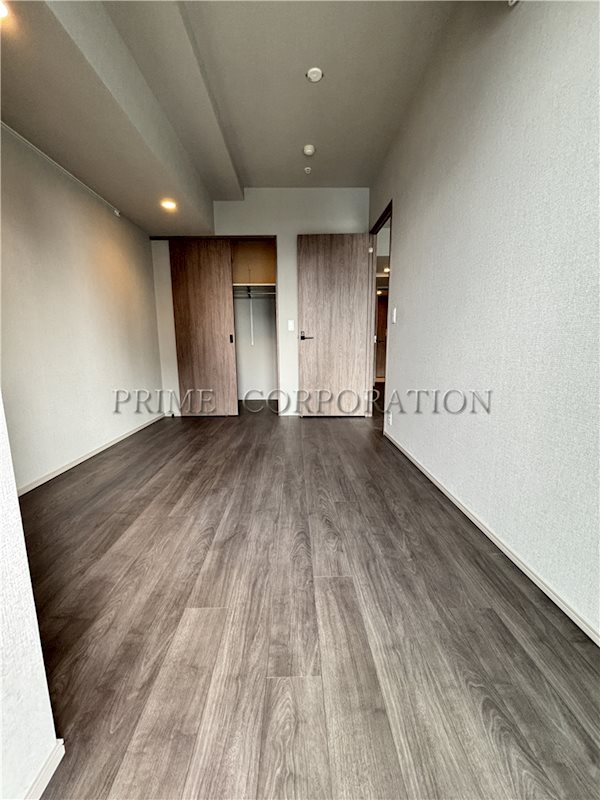 その他部屋・スペース　※参考写真※