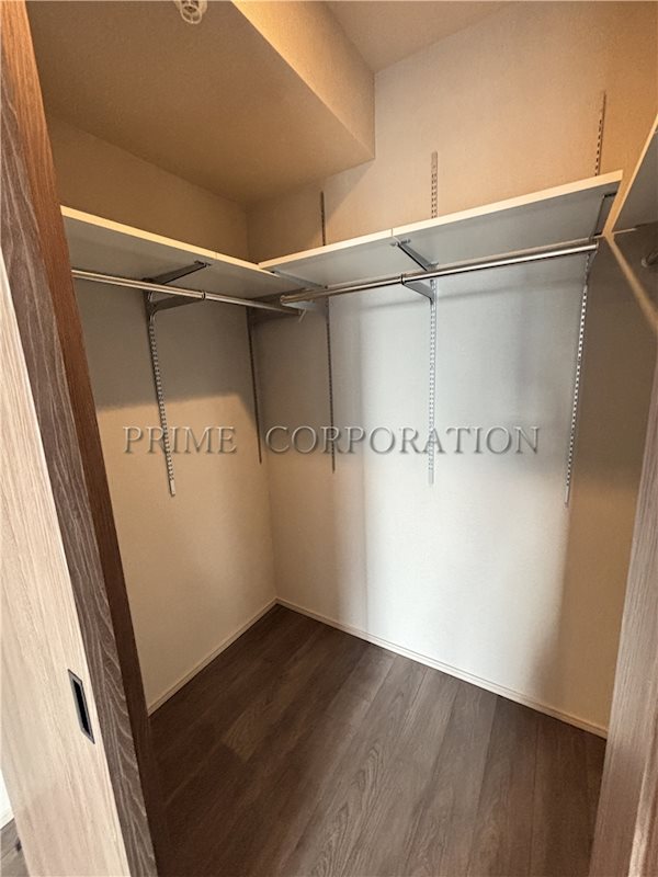 収納　※参考写真※