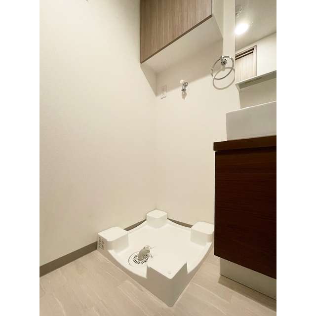 その他部屋・スペース　その他