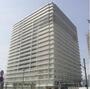 ParkAxis豊洲 16階 築18年2ヶ月の賃貸物件