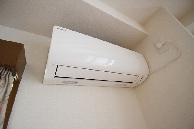 その他　同物件別号室のものです。