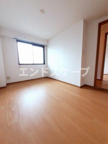 その他部屋・スペース　高崎、前橋のお部屋探しはエンドスケープまで！お客様の理想お聞