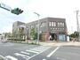 郵便局　伊勢崎郵便局（郵便局）まで2008m