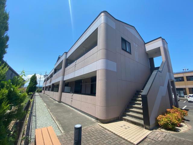 その他　その他