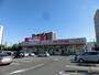 スーパー　マックスバリュ 浜松助信店（スーパー）まで625m