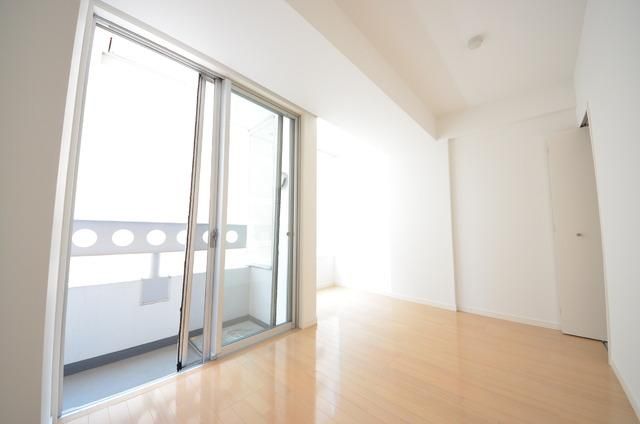 その他部屋・スペース　室内・内装