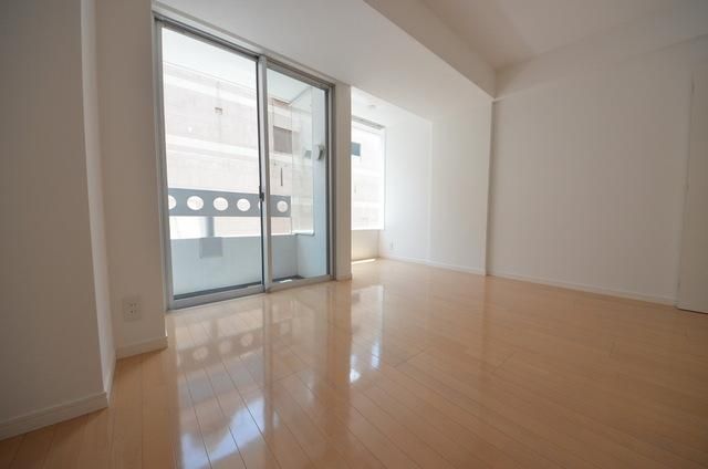 居室・リビング　リビング・居室