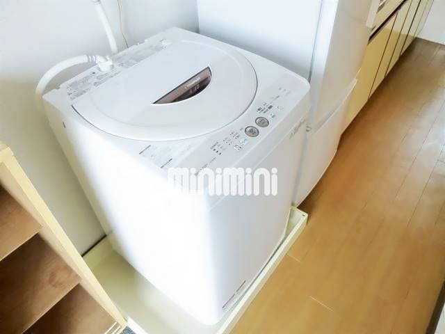 その他　※家具・家電は変更になります。