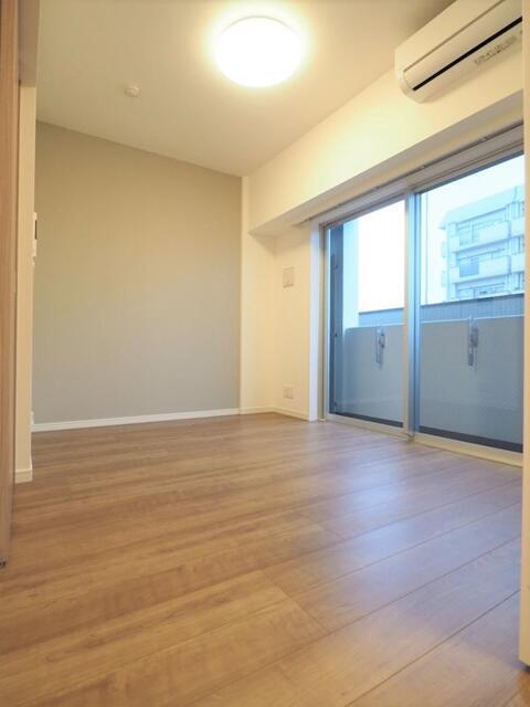 その他部屋・スペース　きれいなお部屋です