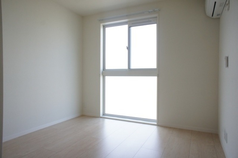 その他部屋・スペース　図面と現状に相違がある場合には現状を優先