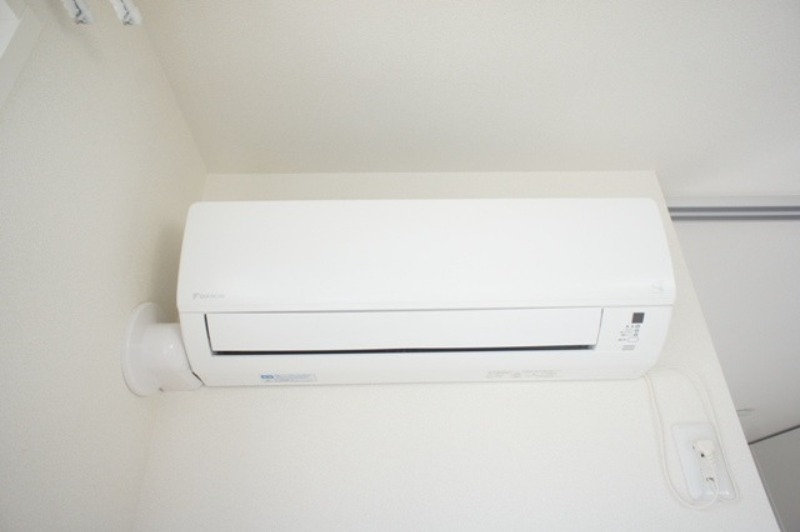 その他設備　図面と現状に相違がある場合には現状を優先