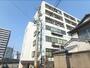 大津駅より徒歩2分 5階 築37年10ヶ月の賃貸物件