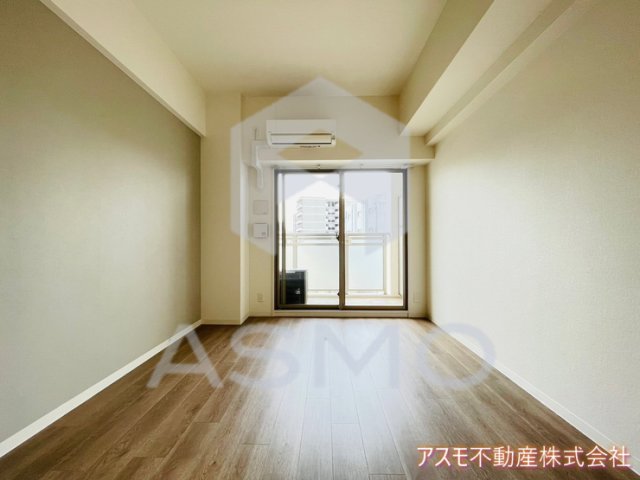 その他部屋・スペース　同マンション別部屋　参考写真