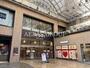 ショッピングセンター　柏モディ（ショッピングセンター）まで350m