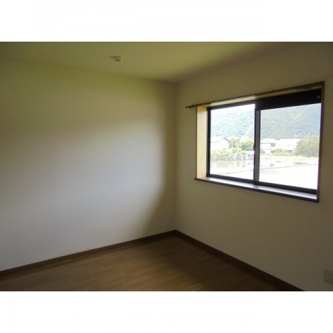 その他部屋・スペース　2017.6.12撮影