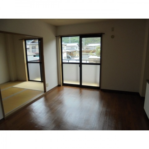 その他部屋・スペース　2017.6.12撮影