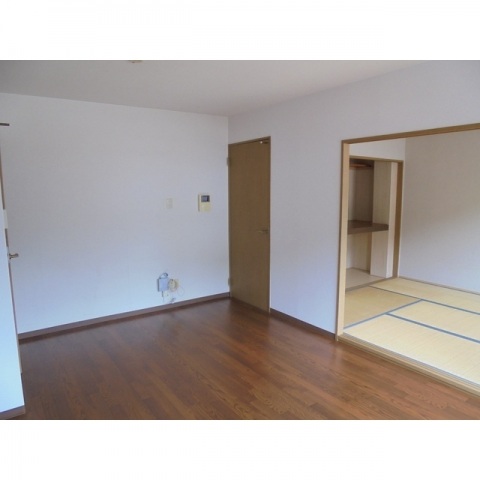 その他部屋・スペース　2017.6.12撮影