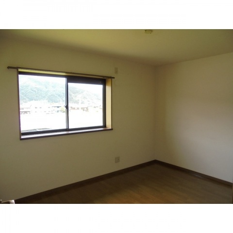 その他部屋・スペース　2017.6.12撮影