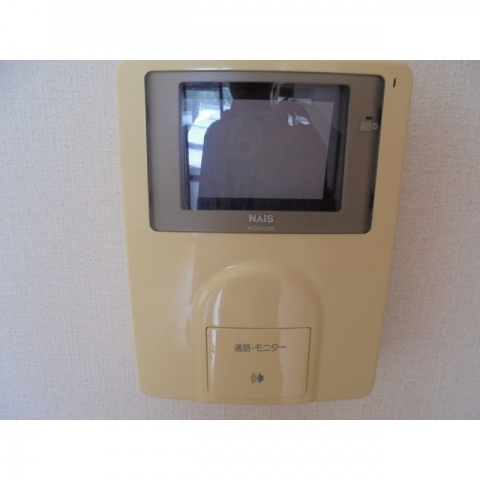 その他設備　2017.6.12撮影