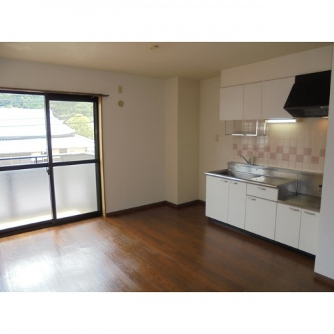 居室・リビング　2017.6.12撮影