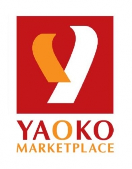 その他　ヤオコーおゆみ野店（その他）まで919m