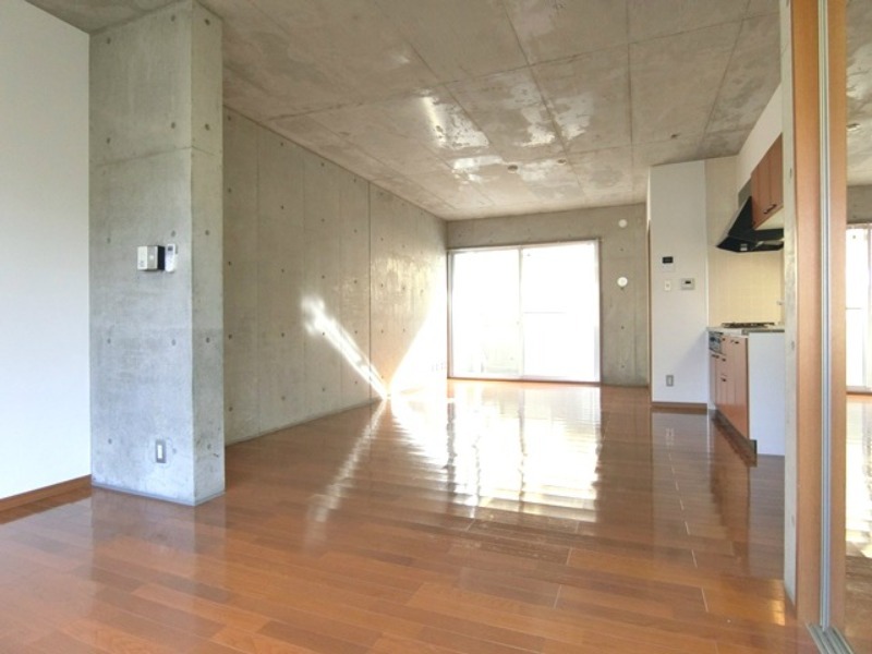 その他部屋・スペース　図面と現状に相違がある場合には現状を優先