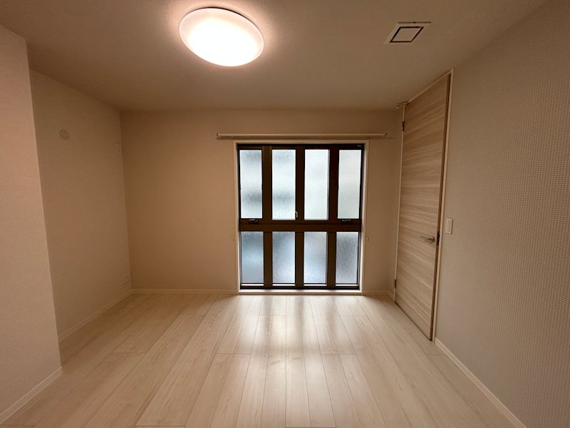 その他部屋・スペース　※別のお部屋のお写真です。御参考までに。