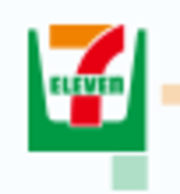 コンビニ　セブンイレブン沼津西椎路店（コンビニ）まで318m