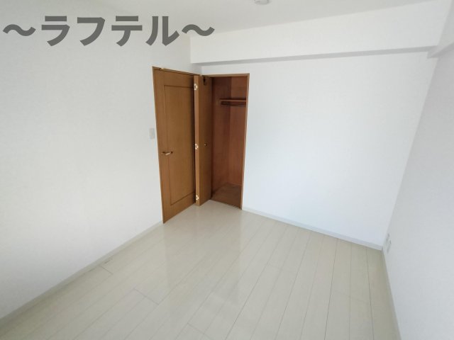 その他部屋・スペース　別号室イメージ写真