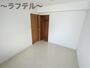 その他部屋・スペース　別号室イメージ写真