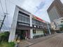 スーパー　ヨークフーズ 小手指店（スーパー）まで320m