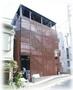 上星川駅より徒歩8分 1階 築9年2ヶ月の賃貸物件
