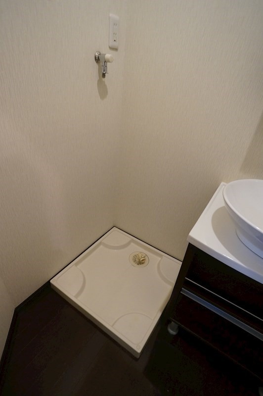 その他　別号室